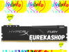 Kingston 8GB DDR4 2666 Fury