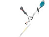 MAKITA AKUMULATORSKI TRIMER DUR188UZ