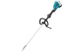 MAKITA AKUMULATORSKI TRIMER DUR368LZ