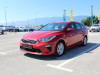 KIA CEED SW 1.0 T-GDI M/T EDITION, ID: 523
