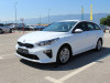 KIA CEED SW 1.0 T-GDI M/T EDITION, ID: 198