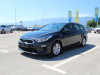 KIA CEED SW 1.0 T-GDI M/T EDITION, ID: 625