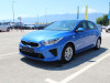 KIA CEED 1.4 MPI M/T ACTIVE, ID: 557