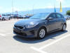 KIA CEED 1.4 MPI M/T ACTIVE, ID: 637