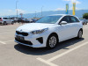 KIA CEED 1.4 MPI M/T ACTIVE, ID: 568