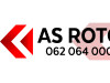 Registracija vozila na rate USK - -AUTO SALON ROTO