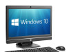 AiO HP Compaq Pro 6300