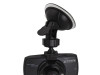 Auto kamera FullHD