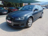 AUDI A3 1.6 TDI ALU NAVI