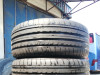 Gume 245/35/R20