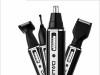 DL-7003 4 u 1 Trimer
