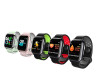 LEMONDA C9 1.3'' TFT smart sat