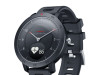 ZEBLAZE HYBRID OLED smart sat