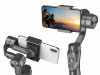 H4 Three Axis mobilni stabilizator