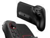 G5 Wireless Bluetooth Gamepad za PUBG