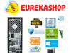 Racunar i5-3570 / 8gb / 500gb / Nvidia GT 1030 2gb DDR5