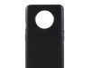 Carbon maska za OnePlus 7T