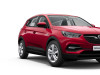 Opel Grandland X AC BETANIJA SARAJEVO AKCIJA