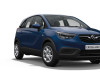 Opel Crossland X AC BETANIJA SARAJEVO AKCIJA