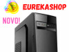 Računar i3-9100/H310M-R R2.0/DDR4 8GB/SSD 240GB