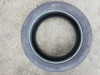 Guma 205/50/R17