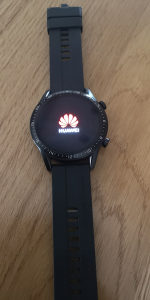 Pametni sat Huawei watch Gt2 46 mm