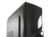 COMTRADE Kompjuter i3-8100 8GB 240GB