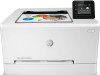 HP Printer Color LaserJet M255dw