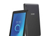 Alcatel Tablet 8067 Tab7 1/16GB