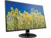HP Monitor 27y 27