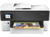 HP Printer OfficeJet Pro 7720 MFP
