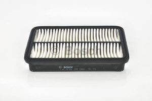 Filter vazduha toyota corolla 1.6 1.8 16v -Bosch