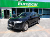 Audi Q5 2.0 TDI S-TRONIC 2018
