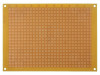 PERTINAX PLOCA SA RUPAMA 115X160mm (012434)