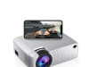 D40W 2200 Mini Projektor