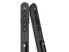 DOOSL 0011 Wireless prezenter olovka