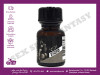 Poppers Jack Ass 10ml | SEX SHOP FANTASY