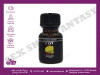 Poppers Fist 10ml | SEX SHOP FANTASY
