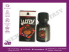 Poppers Jacked 10ml | SEX SHOP FANTASY