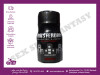 Poppers Amsterdam 10ml | SEX SHOP FANTASY