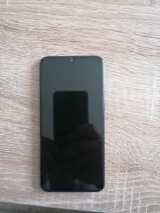 Samsung A 40