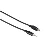 Adapter kabal za Nikon DCCS NI-3 Hama 5208