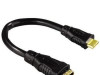 HDMI adapter tip C to A Full HD