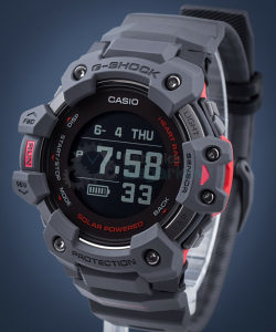 CASIO G-SHOCK GBD-H1000-8ER
