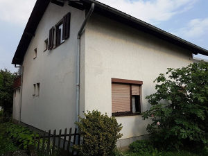 Kuća Banja Luka