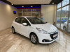 Peugeot 208 1.6 HDI 2016/17 god FACELIFT NAVI