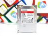 HDD 1TB Toshiba PC P300 3,5'' 7200rpm