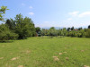 Zemljišna parcela sa manjim objektom, Nadosjek, Ilidža