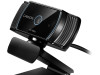 CANYON 1080P Webcam full HD 2.0 Mega auto focus