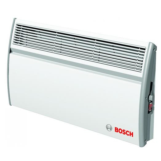 Konvektor Elektri ni 2000W BOSCH Elektri ne Grijalice OLX ba